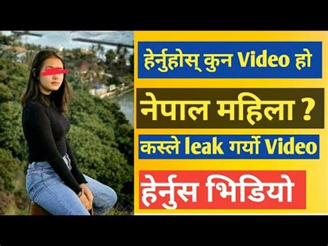 nepali+sex+video|Nepali Latest Porn Videos 